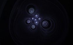 2014 04 14 Plastic 8-black.jpg